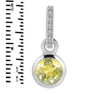 lemon-quartz-pendant-lem-rdp-958