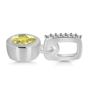 lemon-quartz-pendant-lem-rdp-958