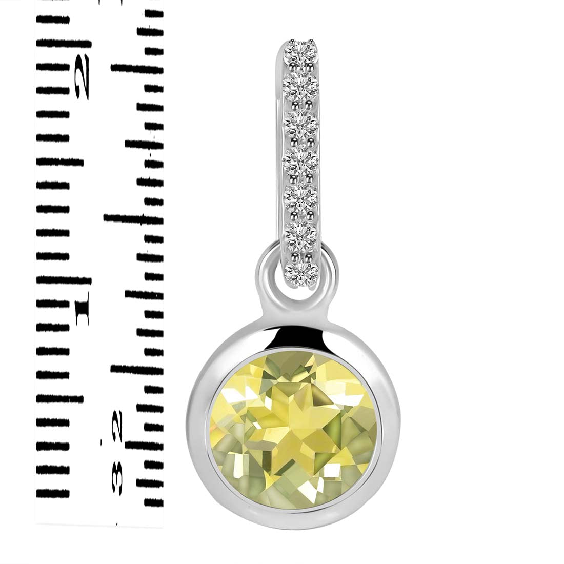 lemon-quartz-pendant-lem-rdp-959