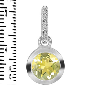lemon-quartz-pendant-lem-rdp-960