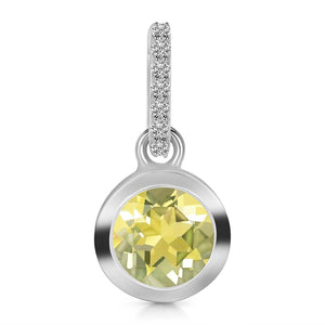 lemon-quartz-pendant-lem-rdp-960