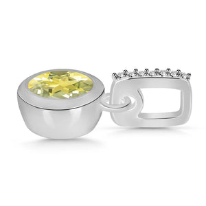 lemon-quartz-pendant-lem-rdp-960
