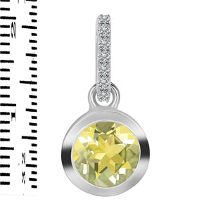 lemon-quartz-pendant-lem-rdp-992
