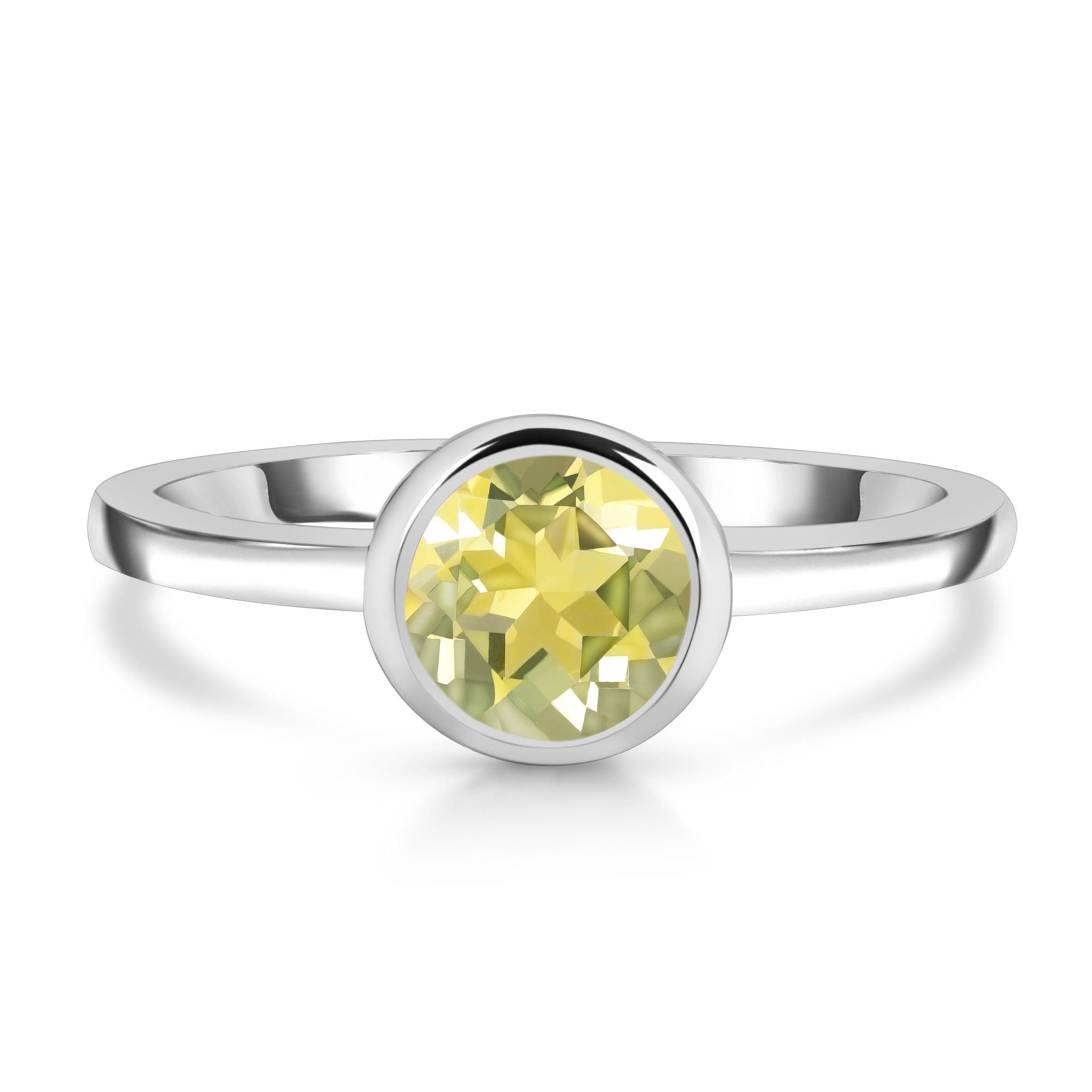 lemon-quartz-ring-lem-rdr-237
