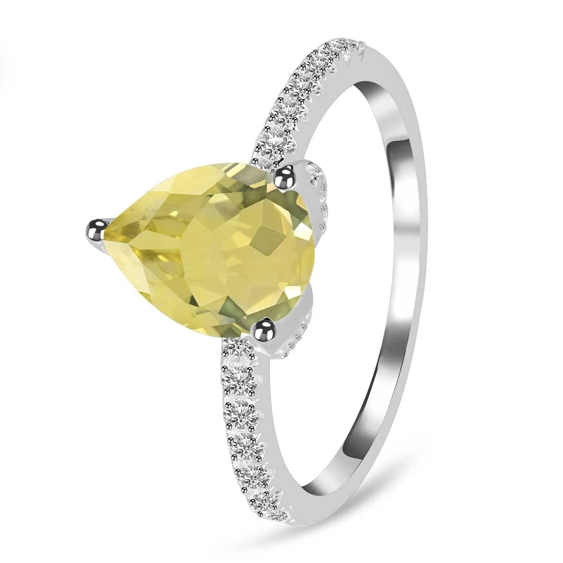 lemon-quartz-white-topaz-ring-lem-rdr-2860