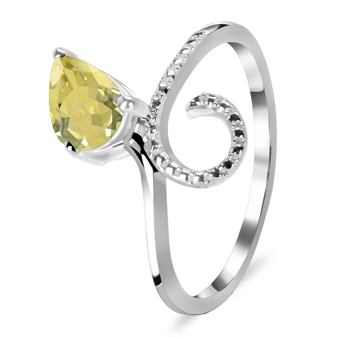 lemon-quartz-ring-lem-rdr-3