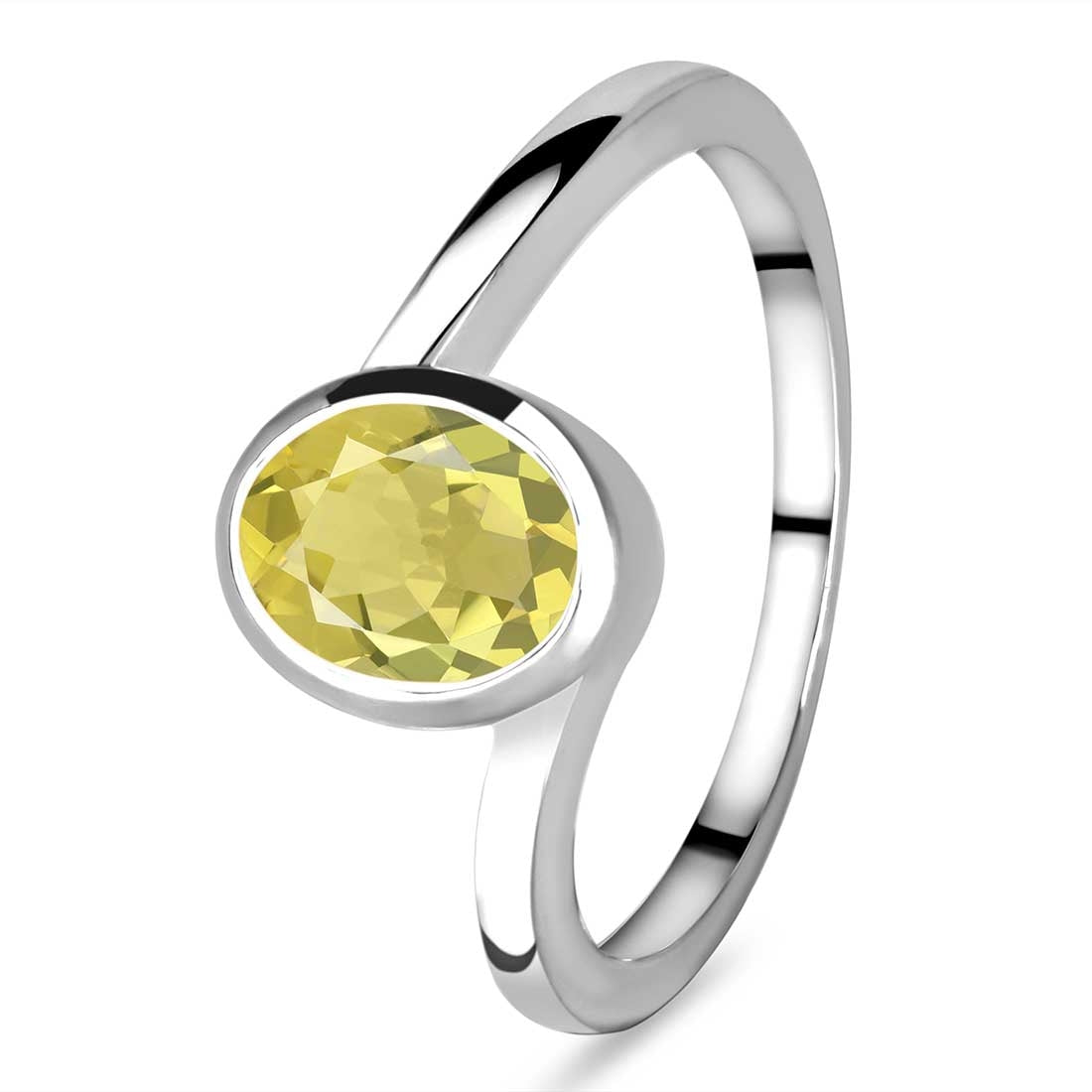 lemon-quartz-ring-lem-rdr-34