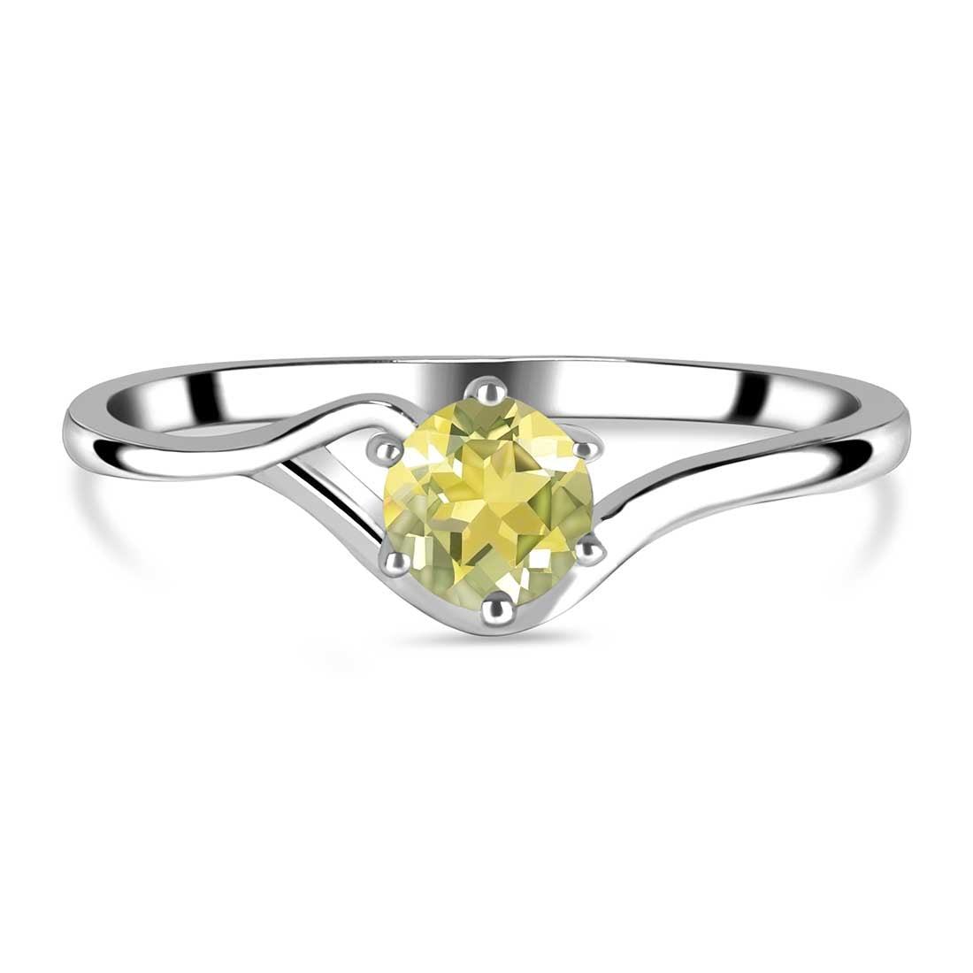 lemon-quartz-ring-lem-rdr-4