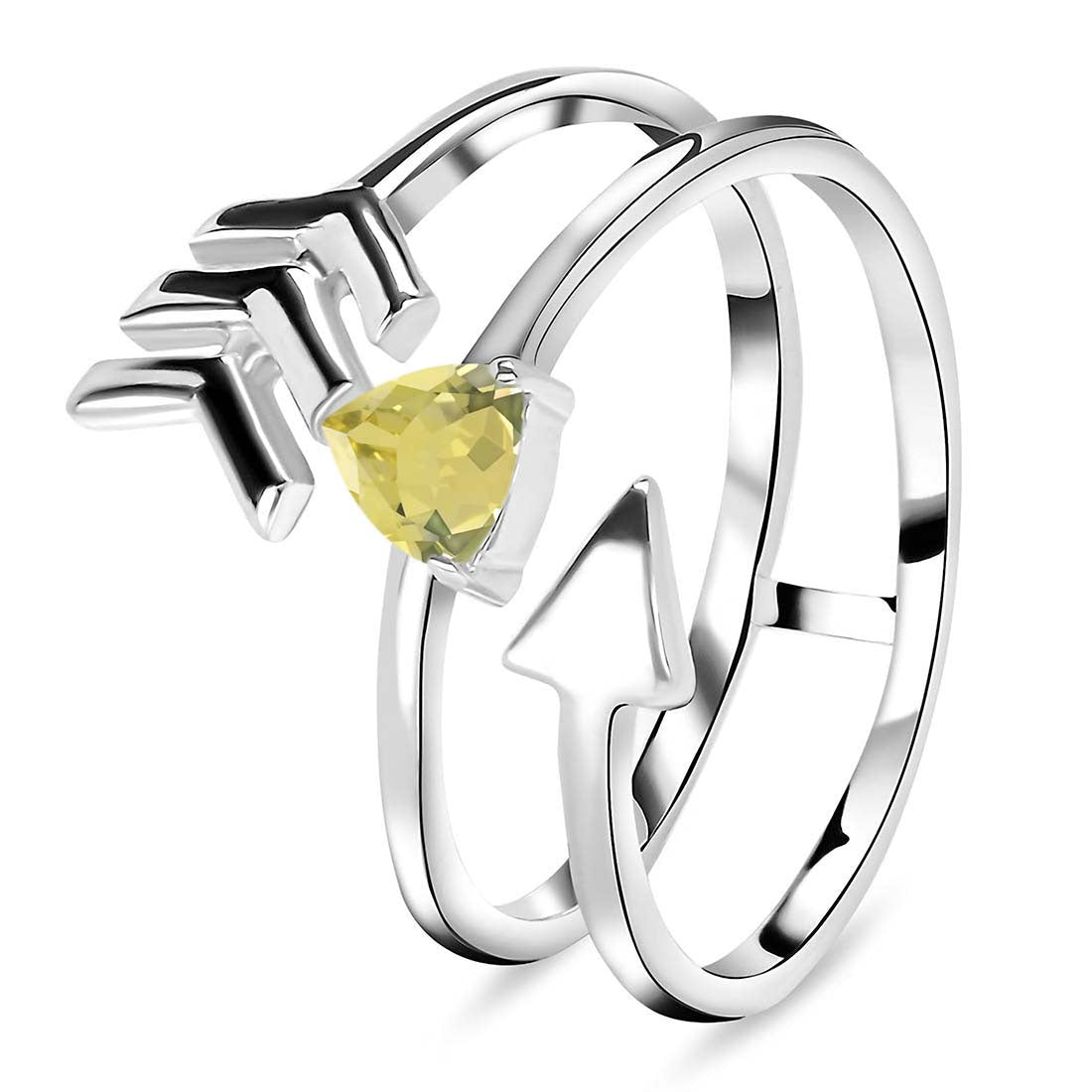lemon-quartz-ring-lem-rr-130