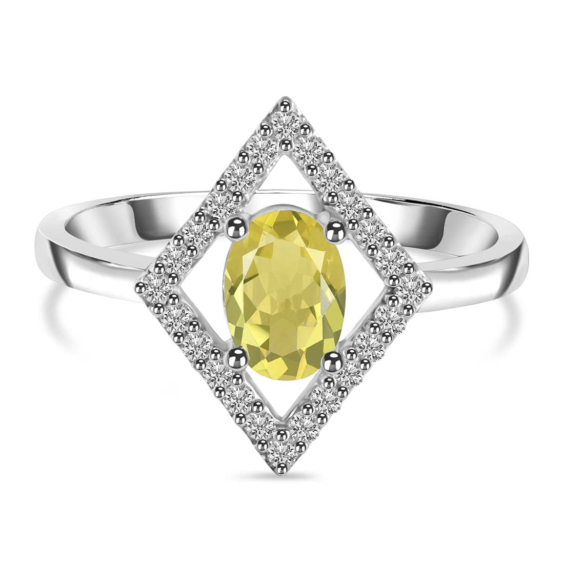 lemon-quartz-white-topaz-ring-lem-rr-134