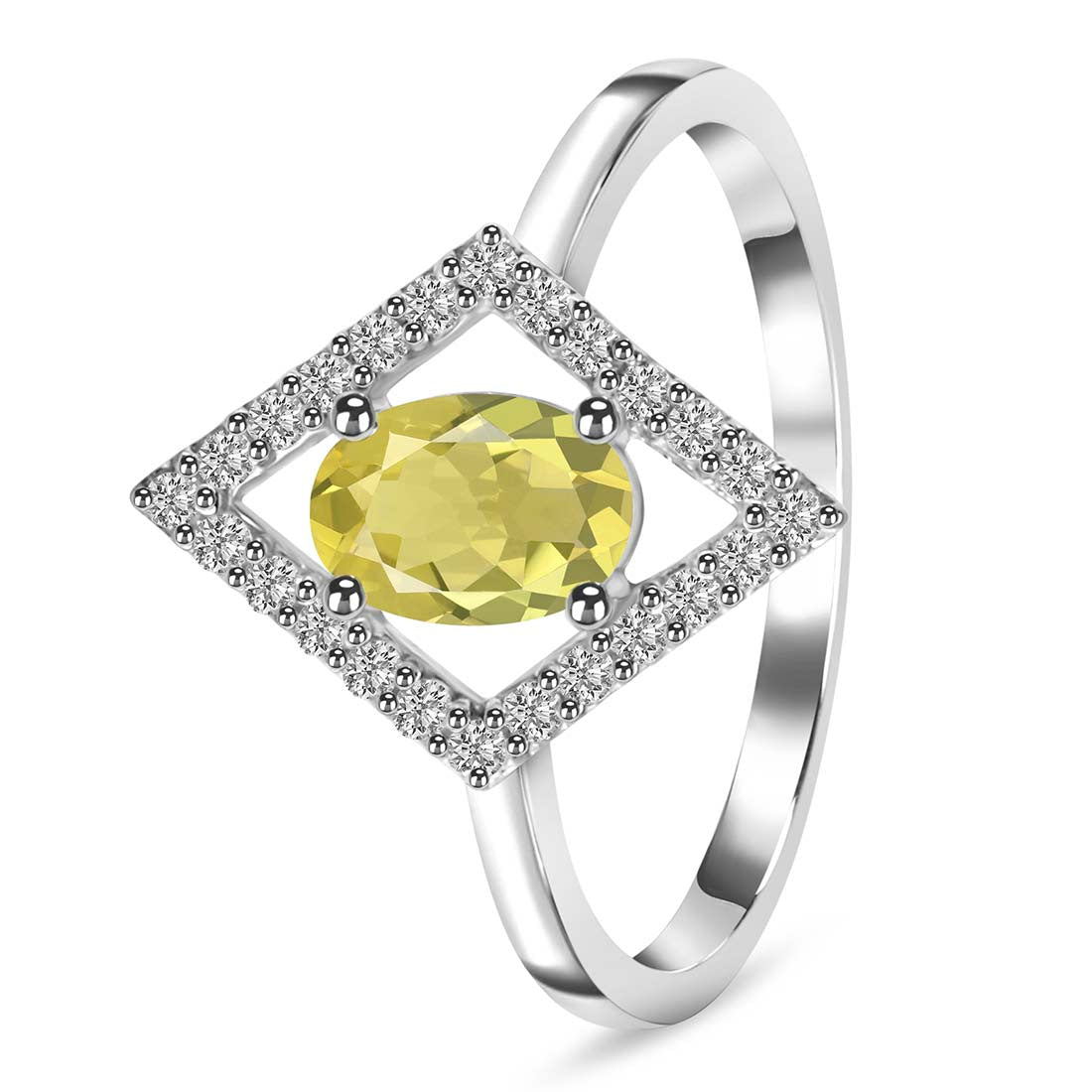 lemon-quartz-white-topaz-ring-lem-rr-134