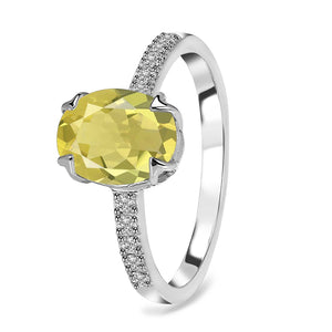 lemon-quartz-white-topaz-ring-lem-RDR-3564