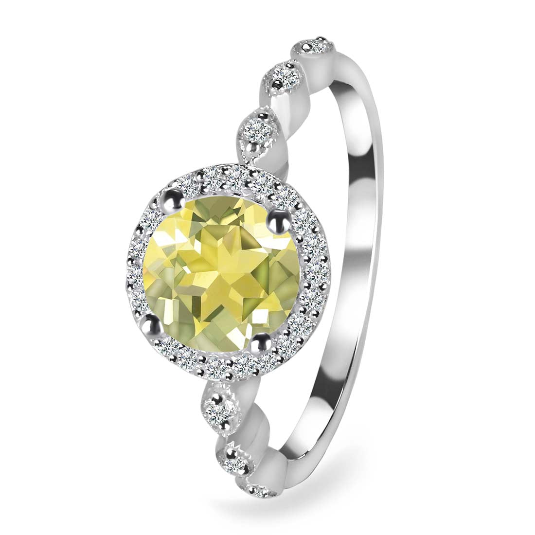 lemon-quartz-white-topaz-ring-lem-rr-267