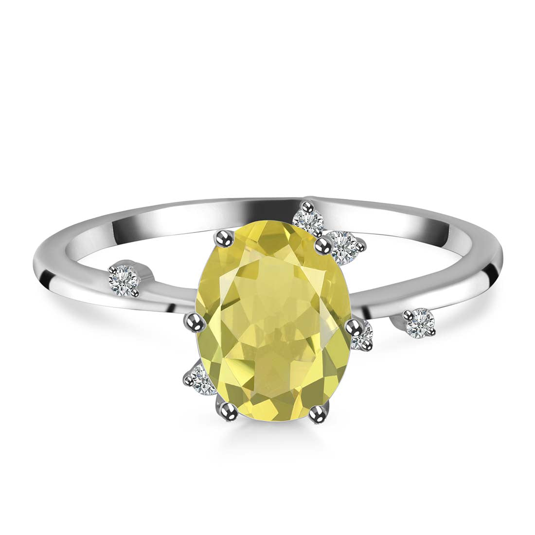 lemon-quartz-white-topaz-ring-lem-rr-318