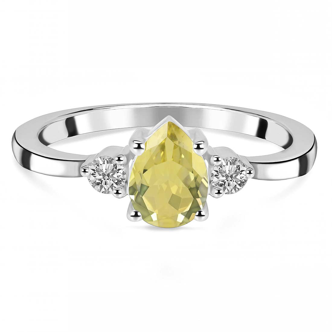 lemon-quartz-white-topaz-ring-lem-rr-335