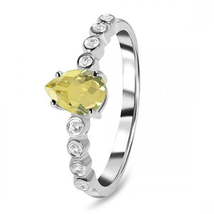 lemon-quartz-white-topaz-ring-lem-rr-419d