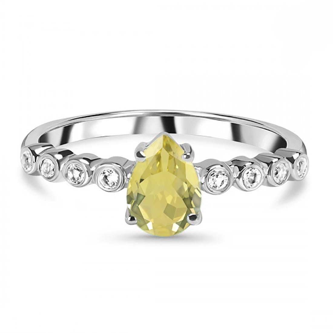 lemon-quartz-white-topaz-ring-lem-rr-419d
