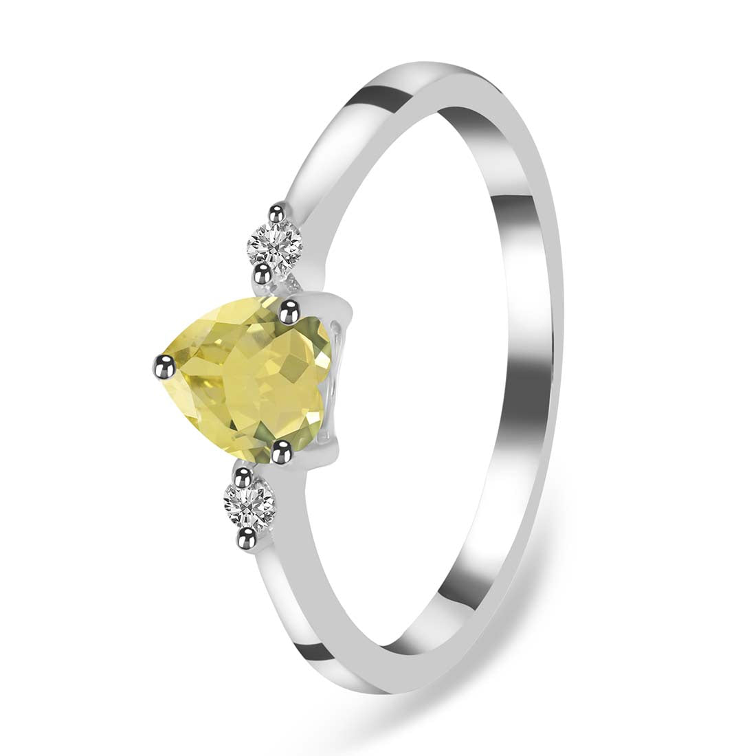 lemon-quartz-white-topaz-ring-lem-rr-425