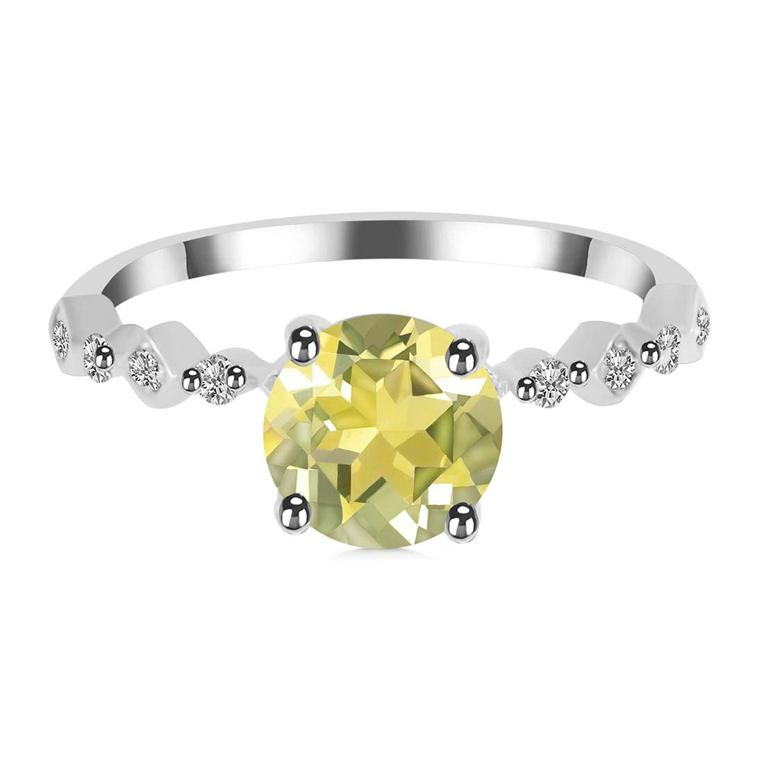 lemon-quartz-white-topaz-ring-lem-rr-426