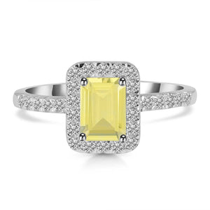 lemon-quartz-white-topaz-ring-lem-rr-432