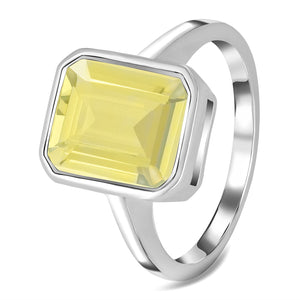 lemon-quartz-ring-lem-rdr-1752