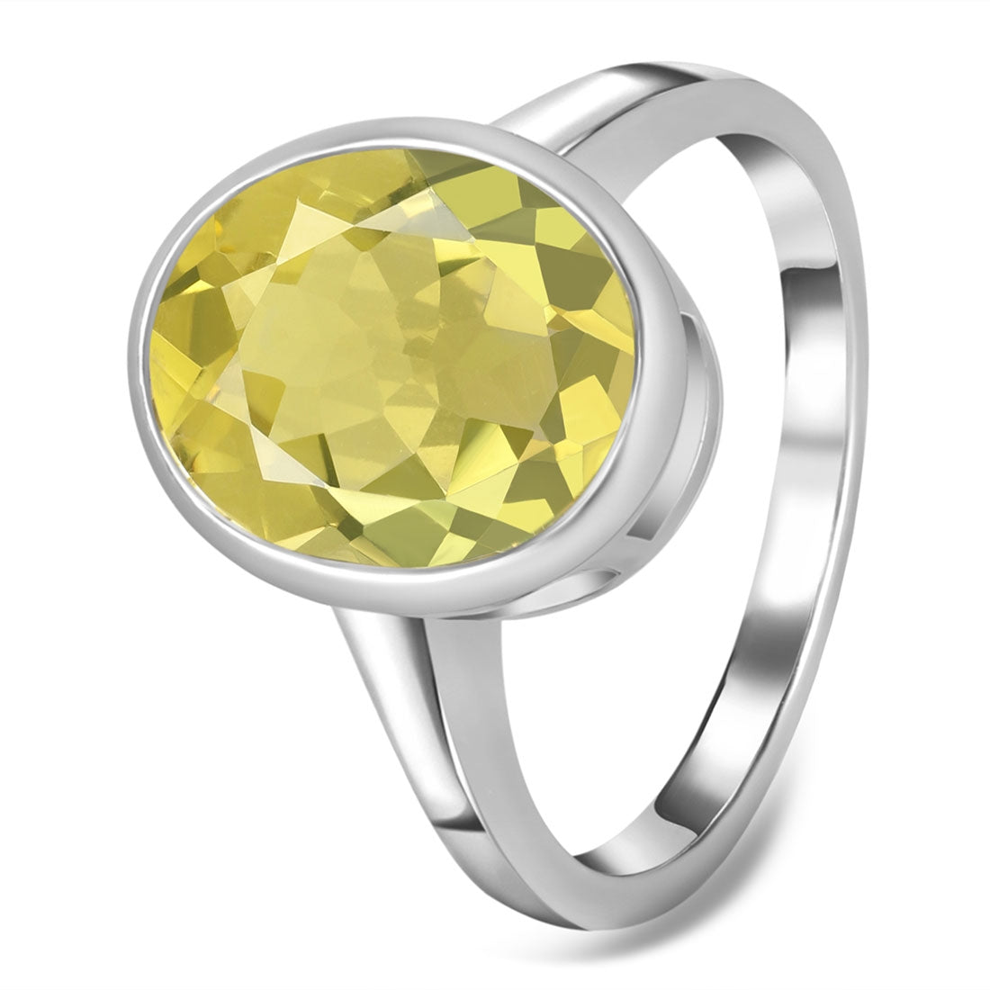 lemon-quartz-ring-lem-rdr-1806