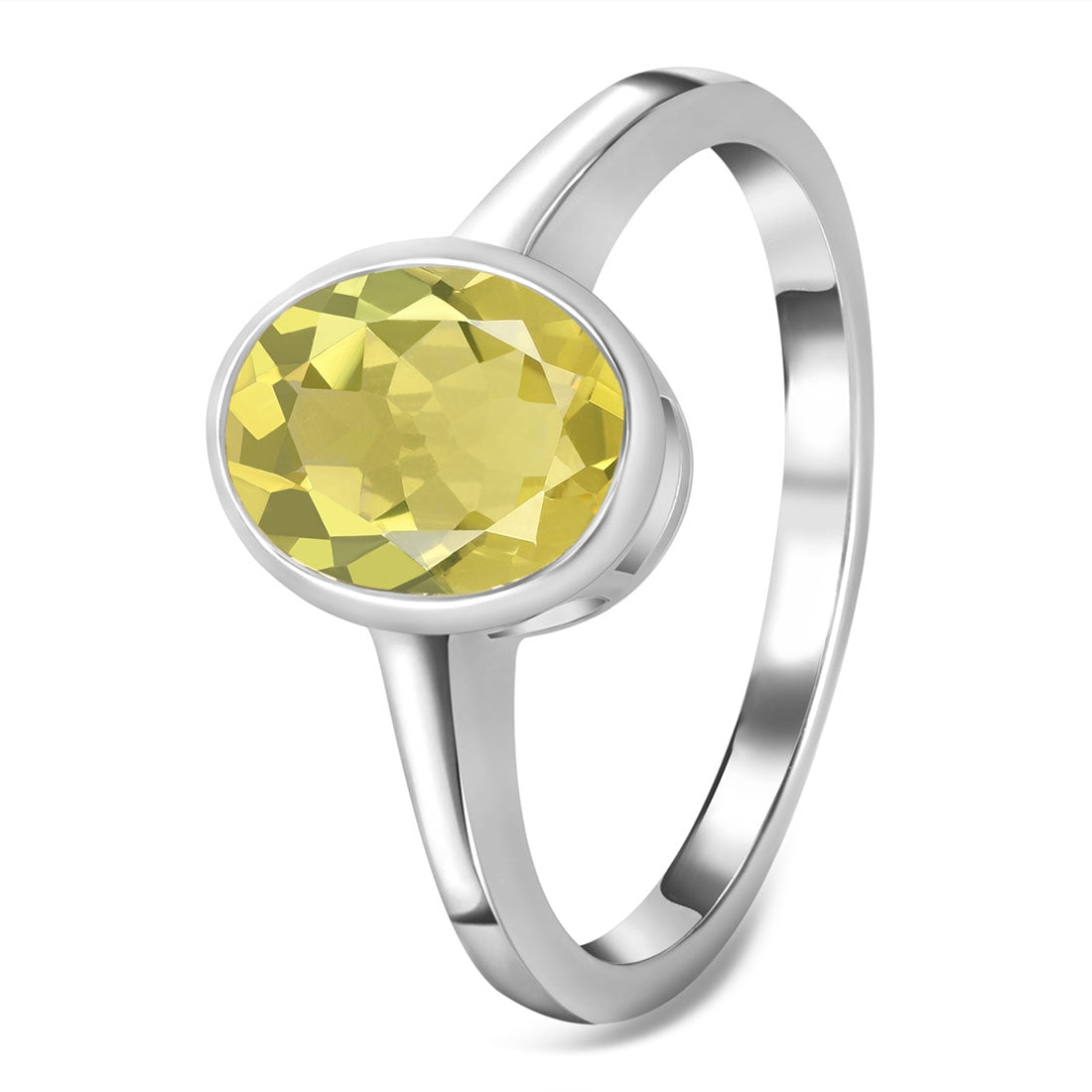 lemon-quartz-ring-lem-rdr-1882