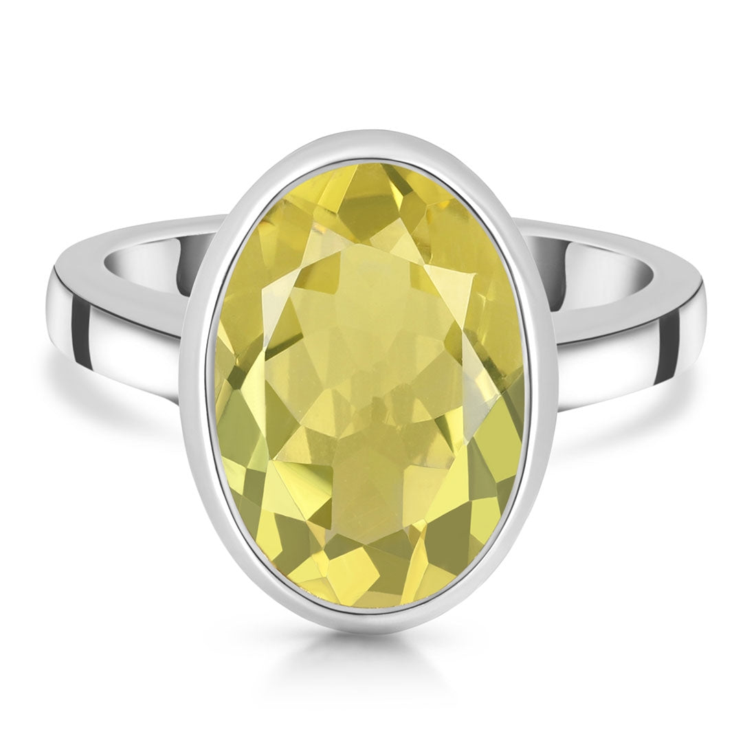lemon-quartz-ring-lem-rdr-1892