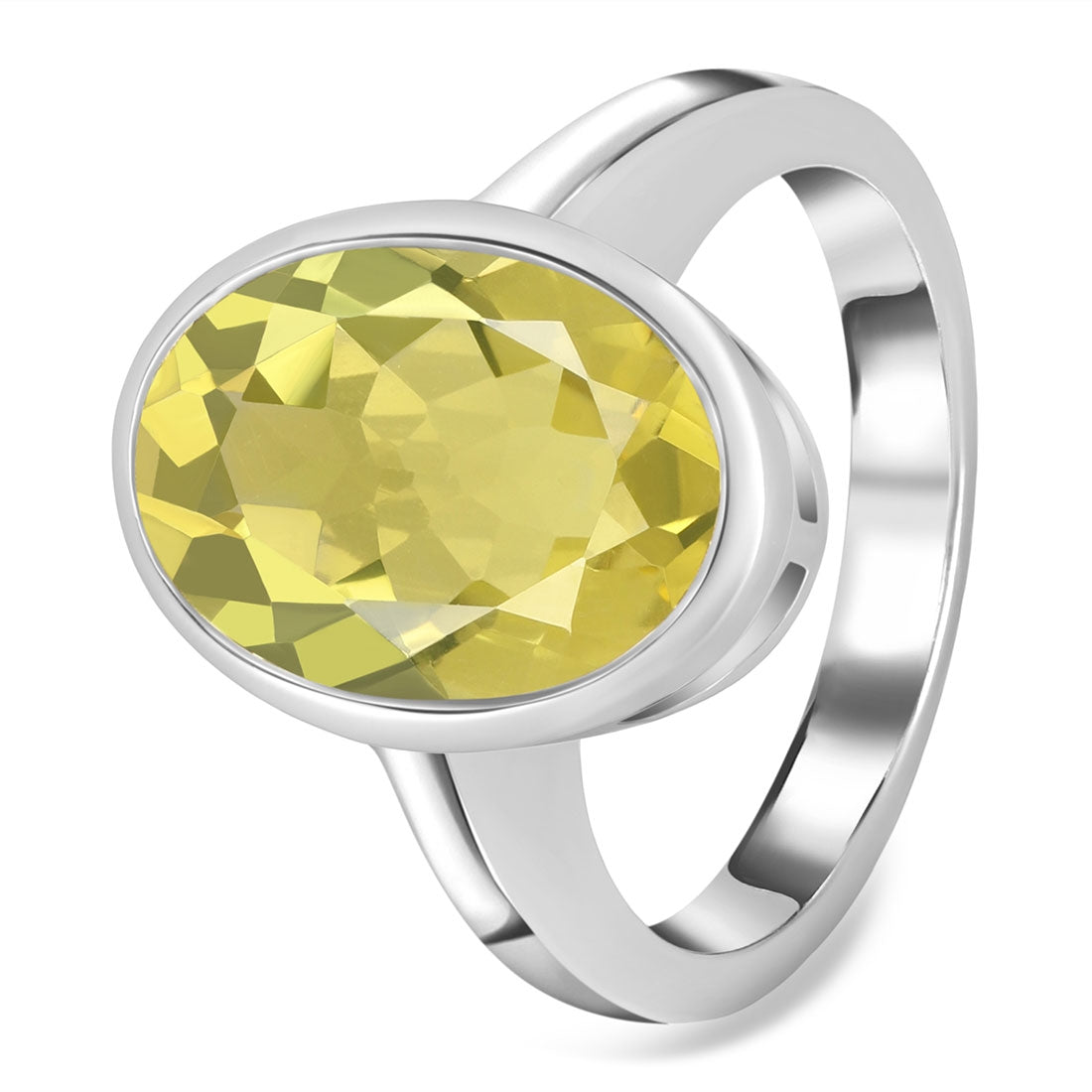 lemon-quartz-ring-lem-rdr-1892
