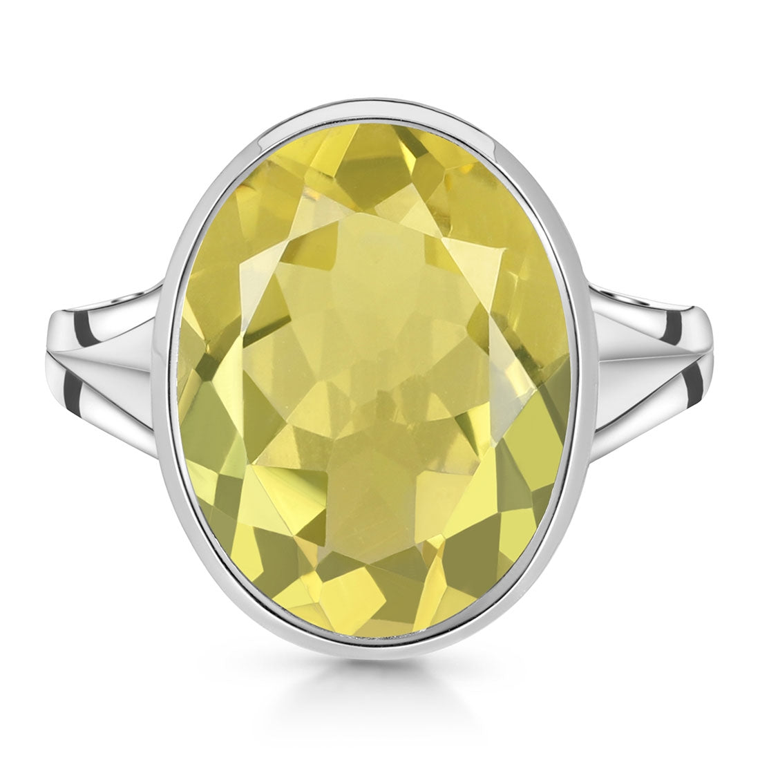 lemon-quartz-ring-lem-rdr-1897