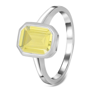 lemon-quartz-ring-lem-rdr-1903
