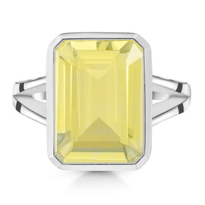 lemon-quartz-ring-lem-rdr-1917