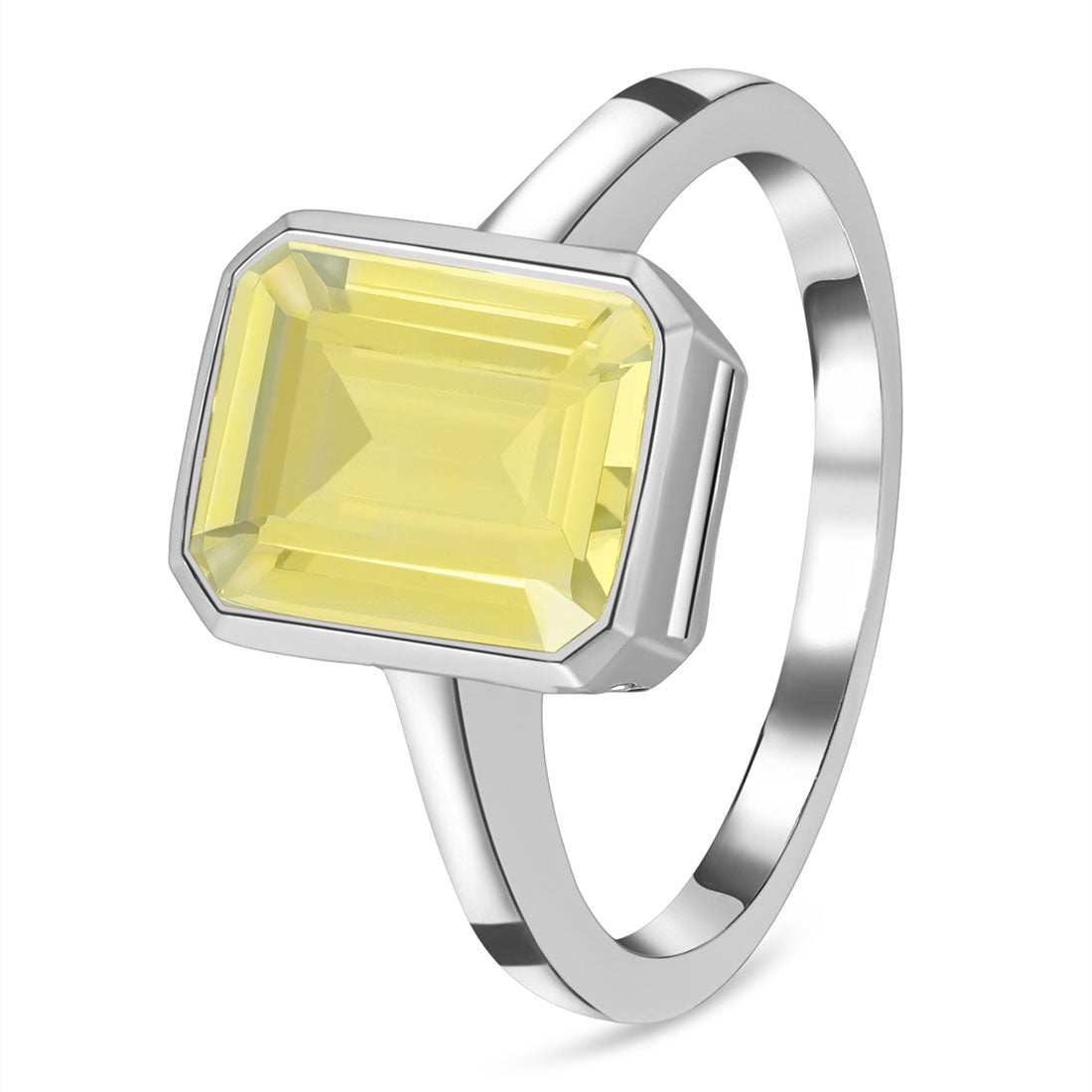 lemon-quartz-ring-lem-rdr-1926