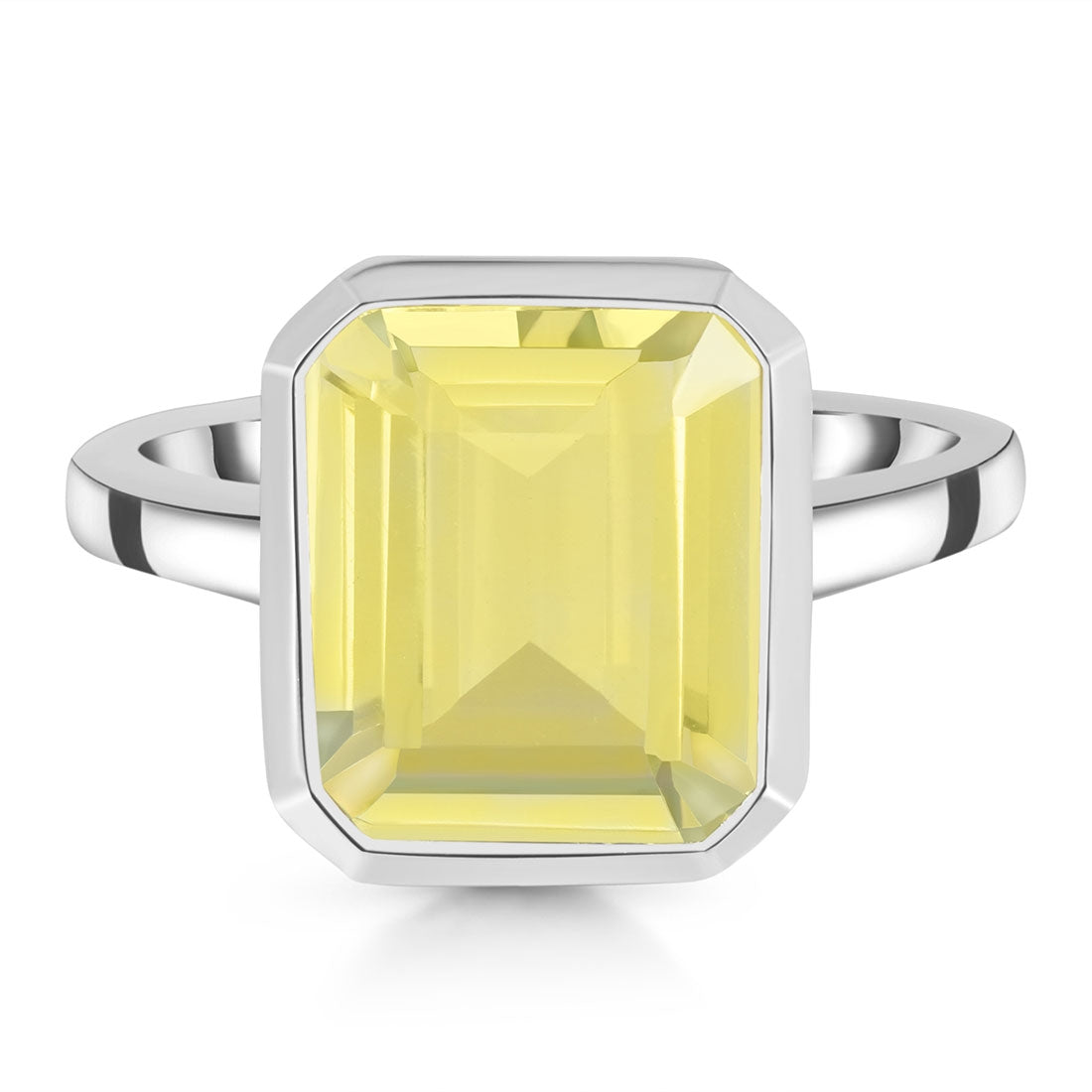 lemon-quartz-ring-lem-rdr-1927