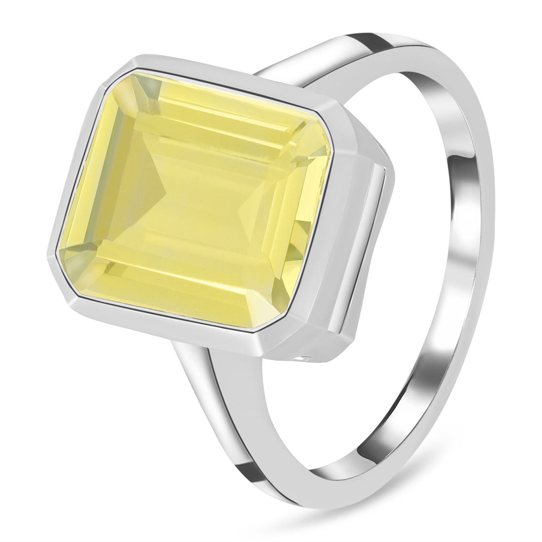 lemon-quartz-ring-lem-rdr-1927