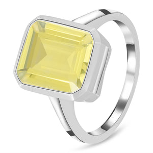lemon-quartz-ring-lem-rdr-1927