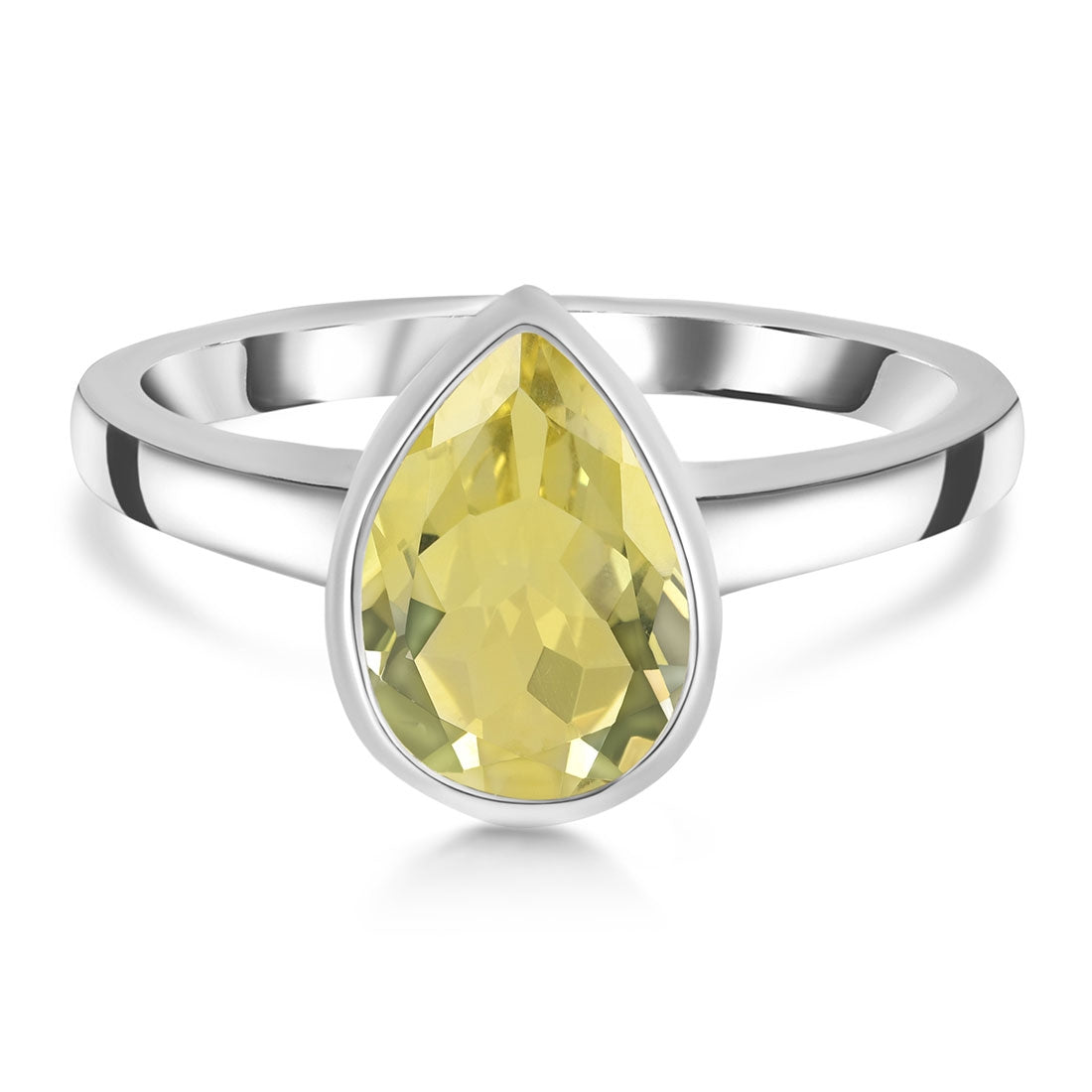 lemon-quartz-ring-lem-rdr-2763