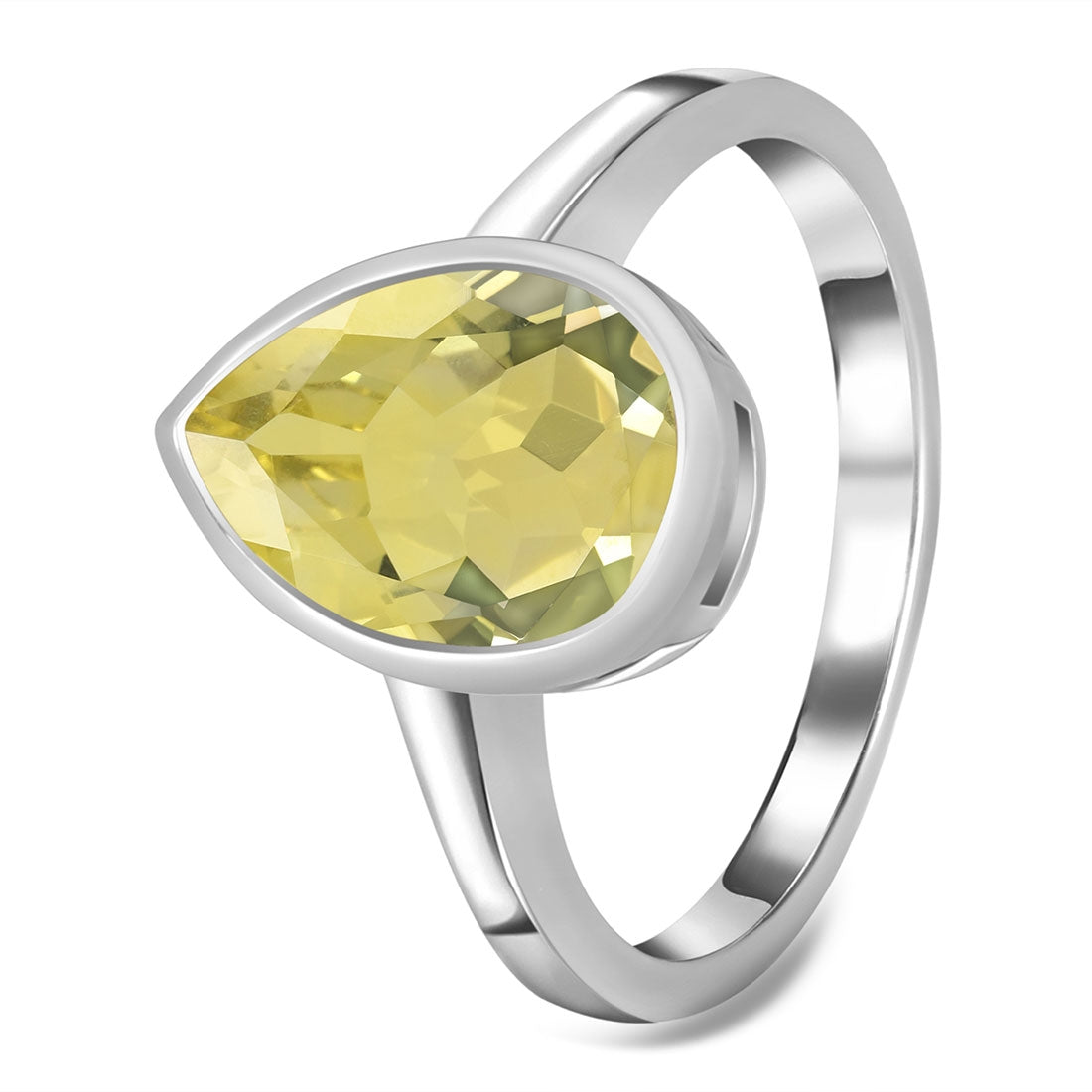 lemon-quartz-ring-lem-rdr-2764