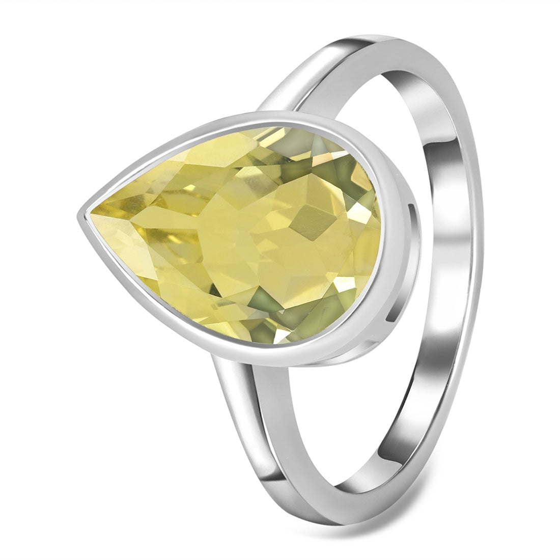 lemon-quartz-ring-lem-rdr-2852