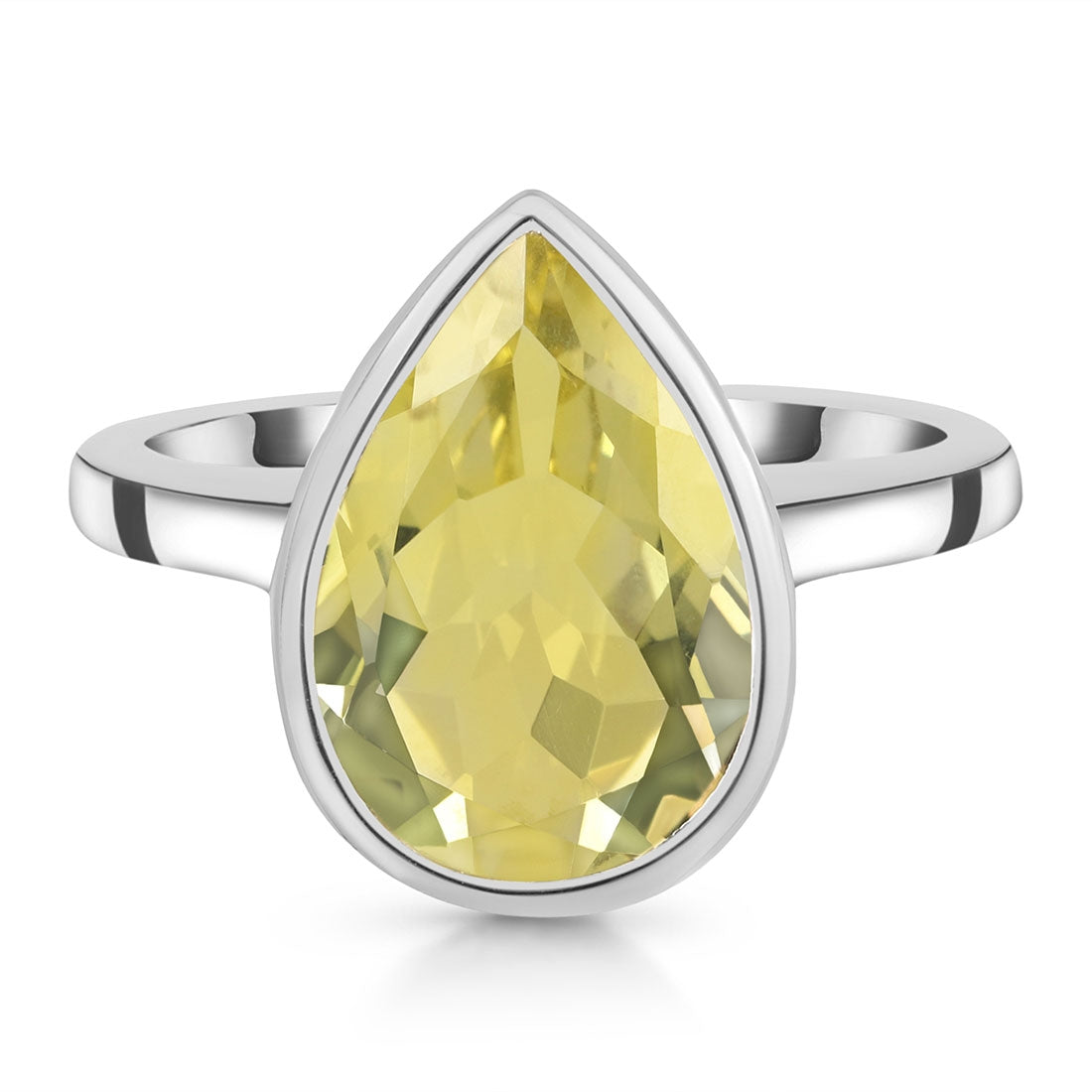 lemon-quartz-ring-lem-rdr-2853