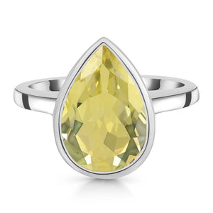 lemon-quartz-ring-lem-rdr-2853