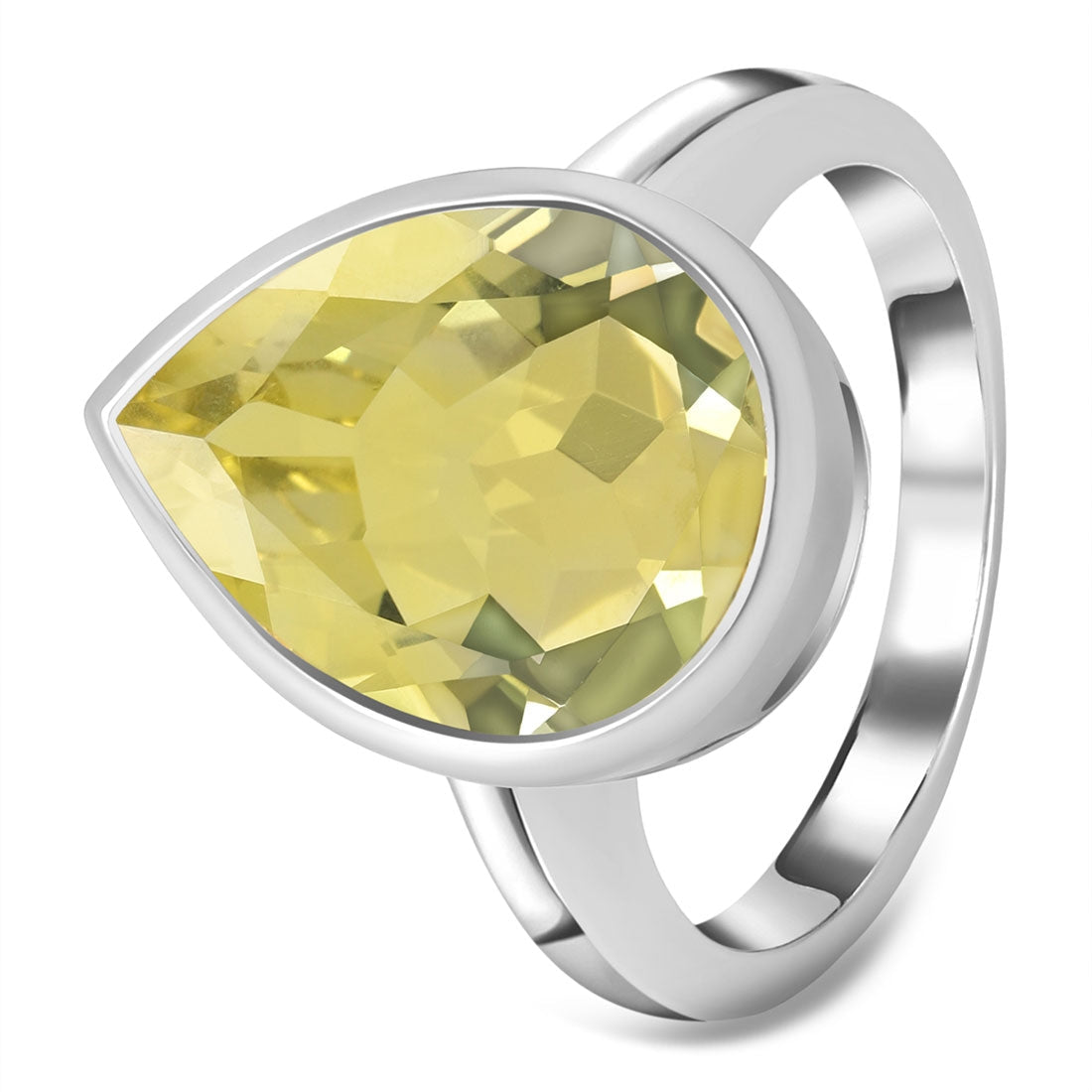 lemon-quartz-ring-lem-rdr-2855