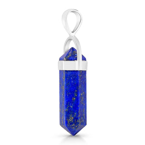 lapis-pencil-pendant-llp-1-pen