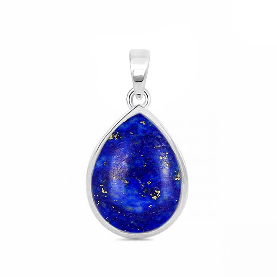 lapis-pendant-llp-rdp-453