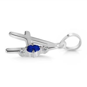 lapis-white-topaz-alphabet-a-pendant-llp-rda-1