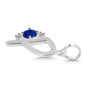 lapis-white-topaz-alphabet-p-pendant-llp-rda-16