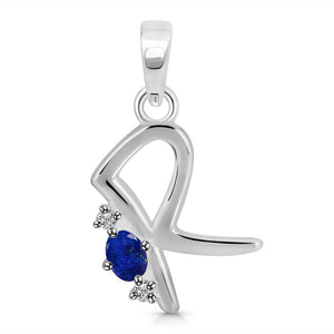 lapis-white-topaz-alphabet-r-pendant-llp-rda-18