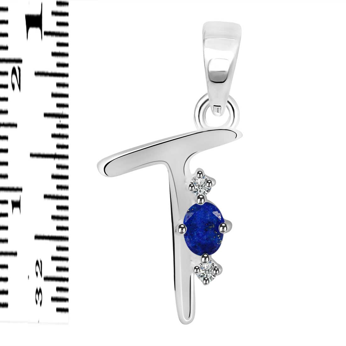 lapis-white-topaz-alphabet-t-pendant-llp-rda-20