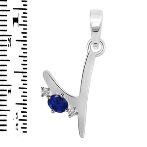 lapis-white-topaz-alphabet-y-pendant-llp-rda-25