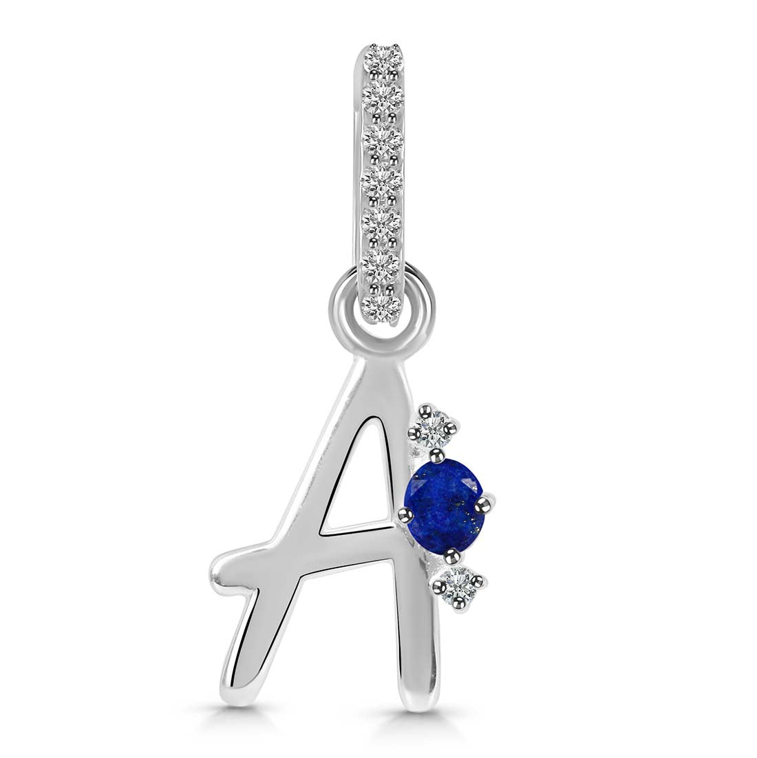 lapis-white-topaz-alphabet-a-pendant-llp-rda-27